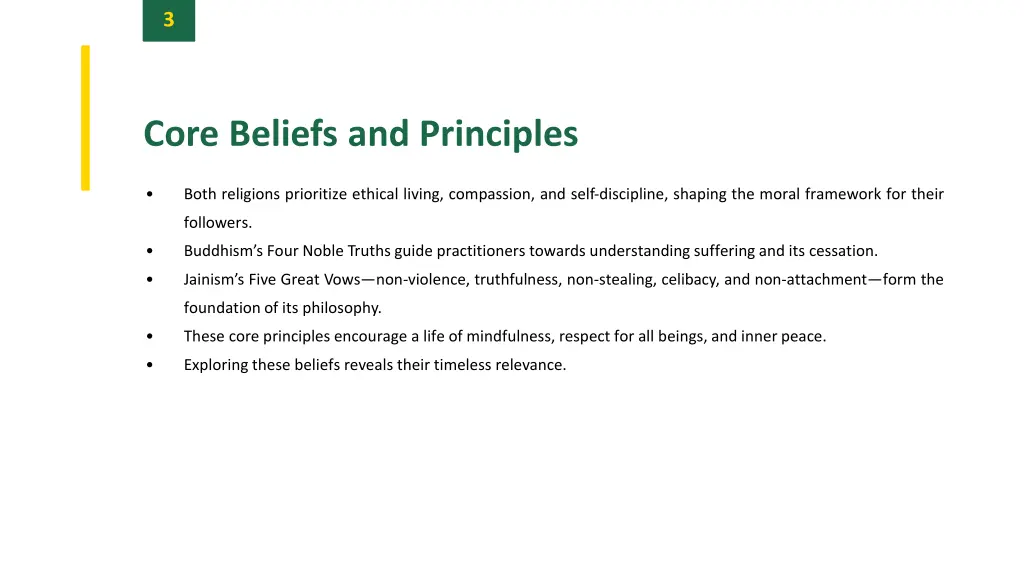 slide5
