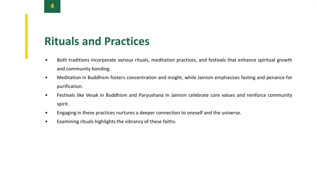 slide6