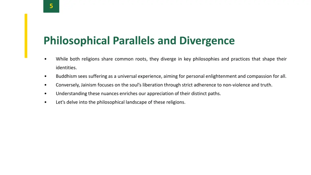 slide7