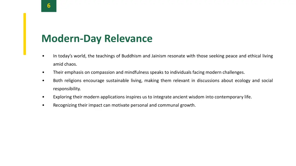 slide8