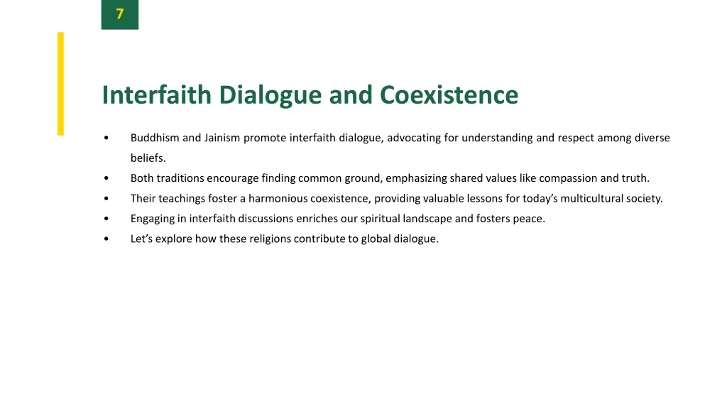 slide9
