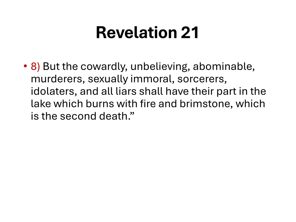 revelation 21 1