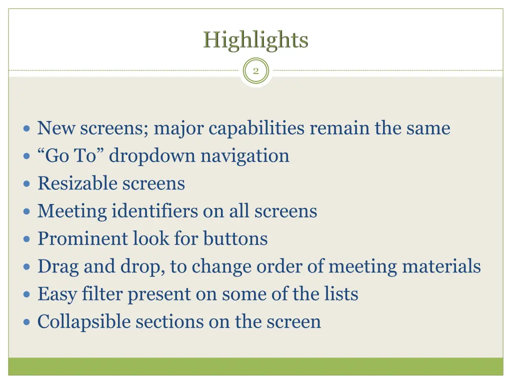 slide2