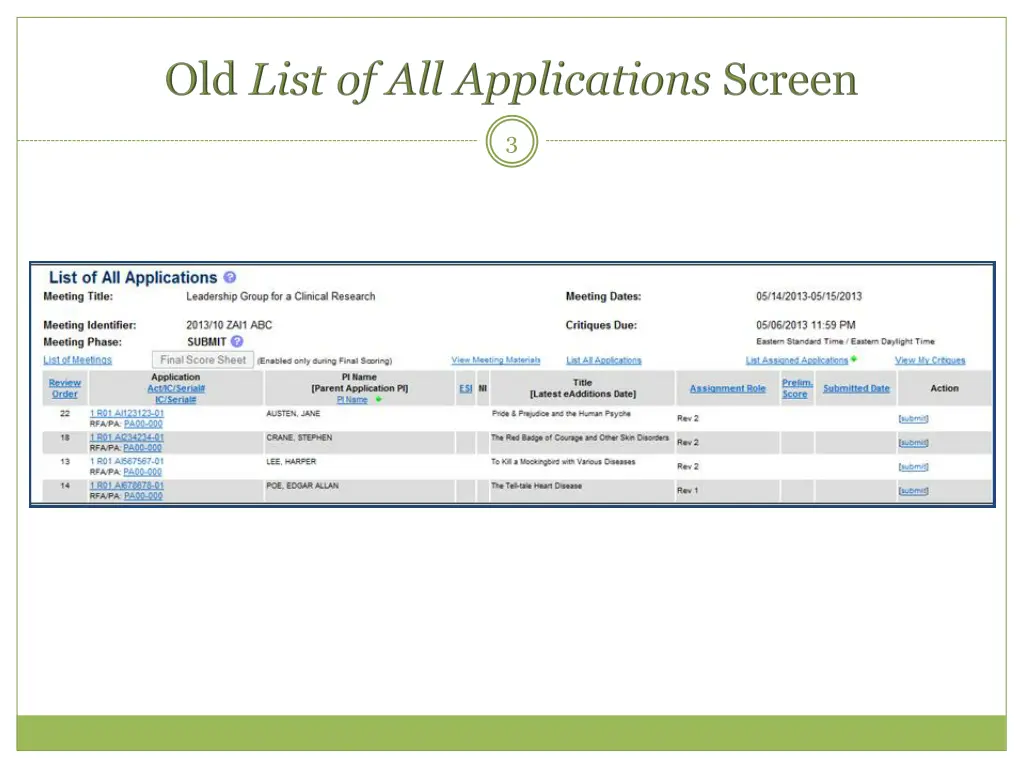 slide3
