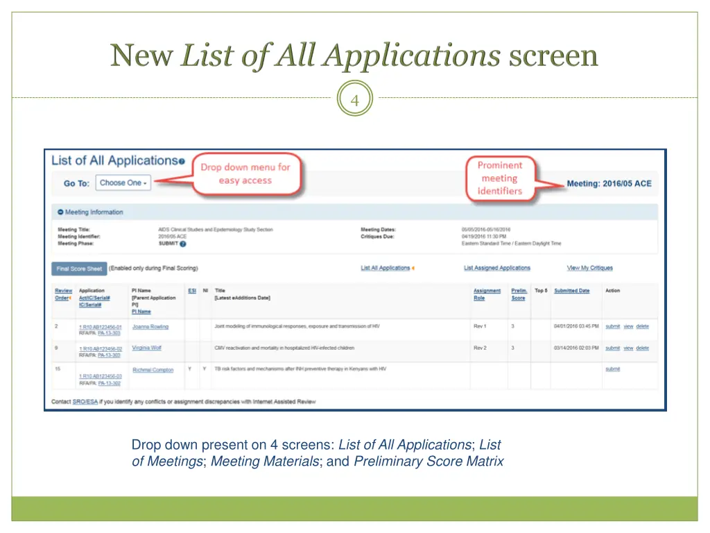 slide4
