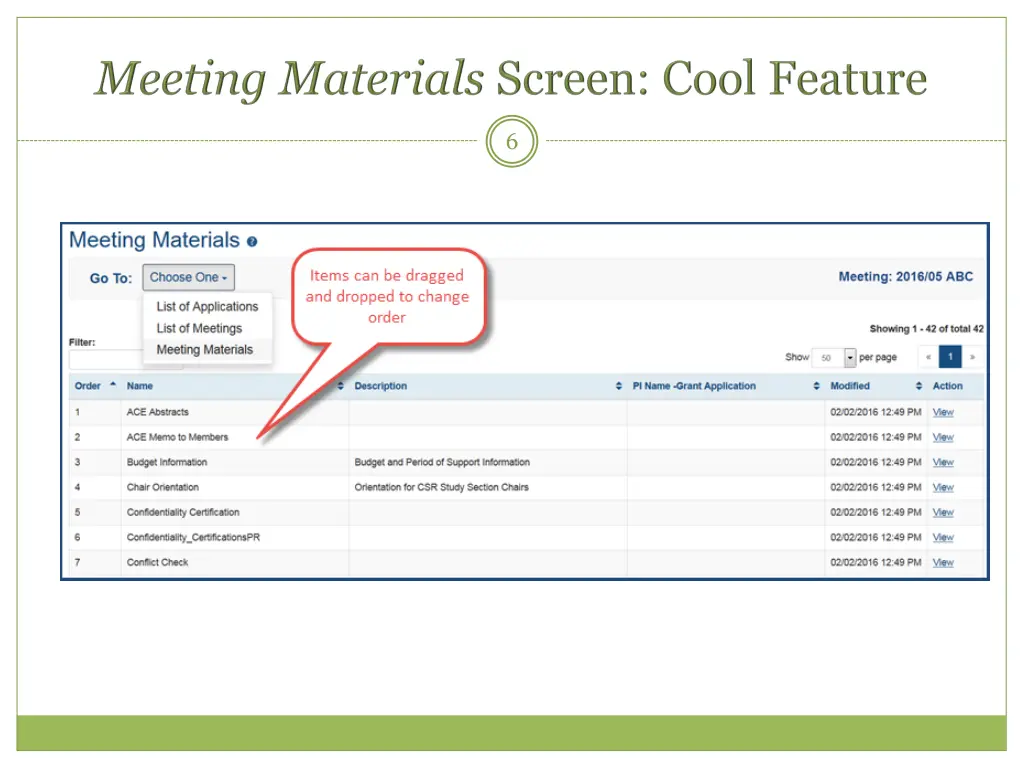slide6