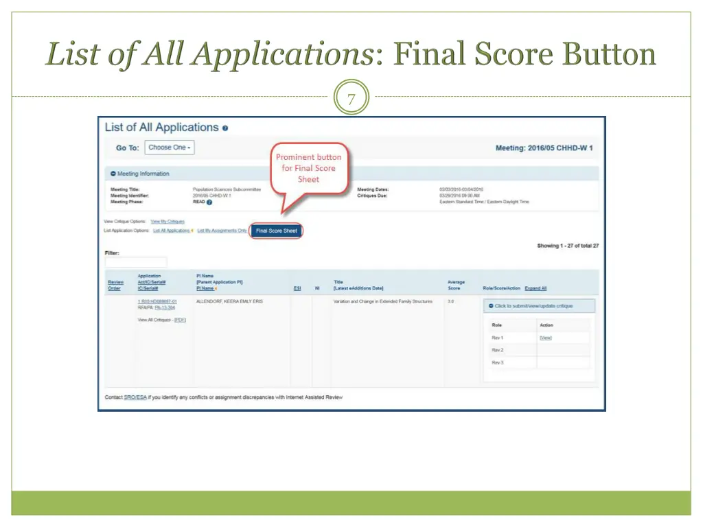 slide7