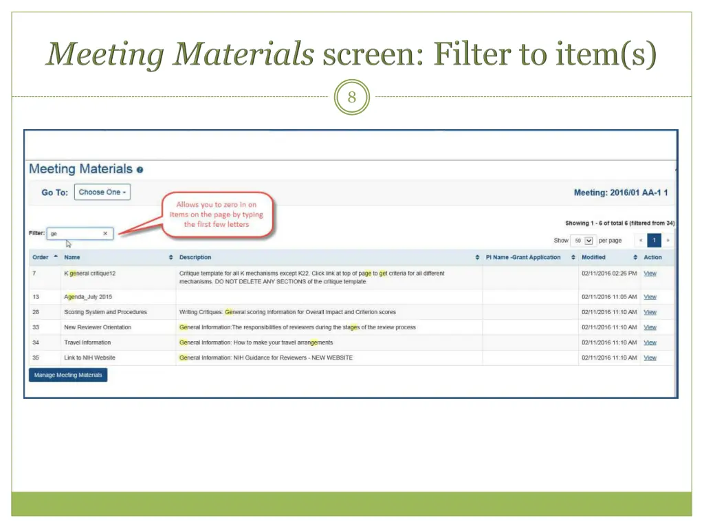 slide8