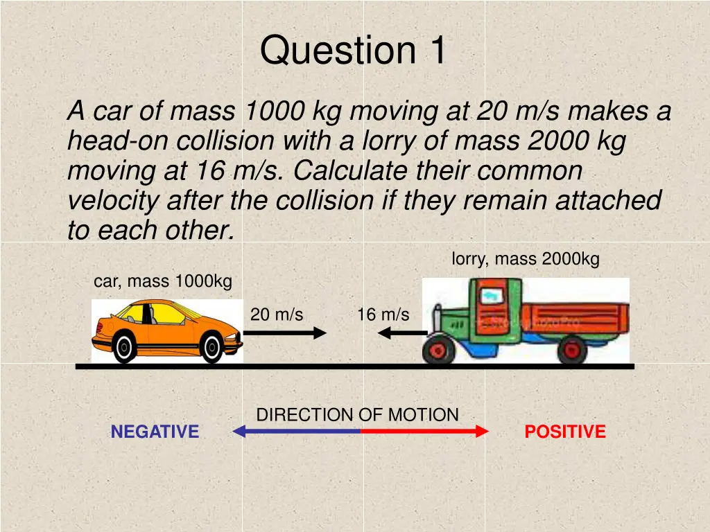 question 1 3