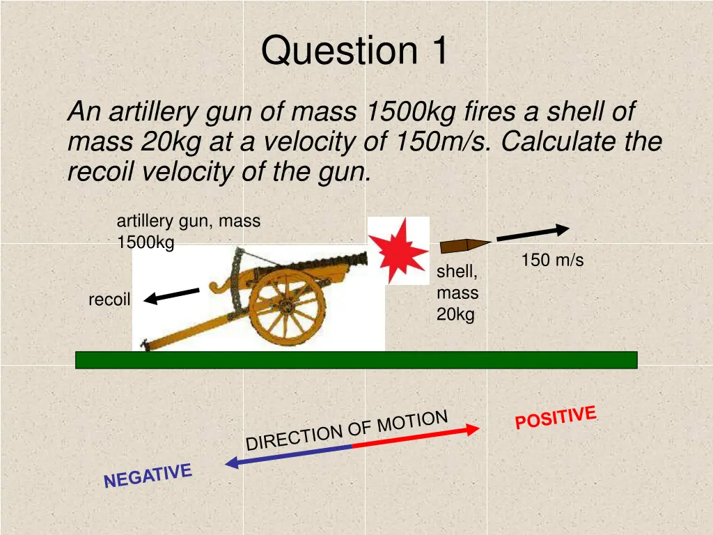 question 1 4