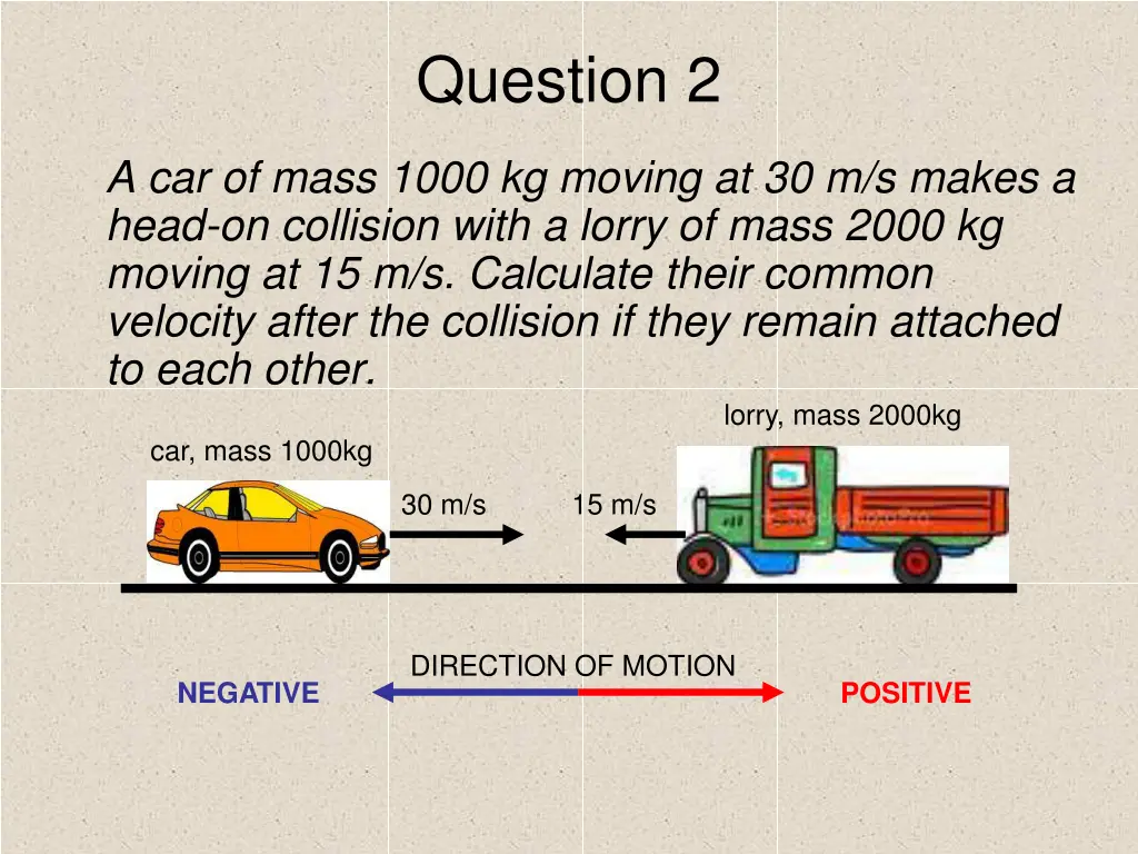 question 2 5