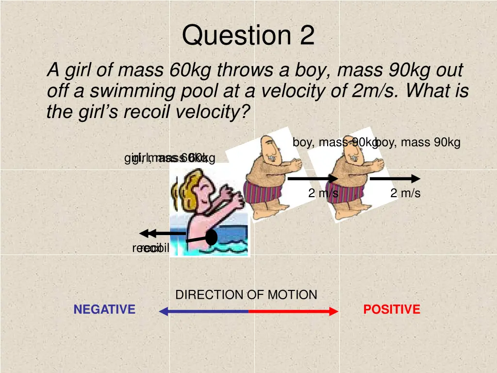 question 2 6