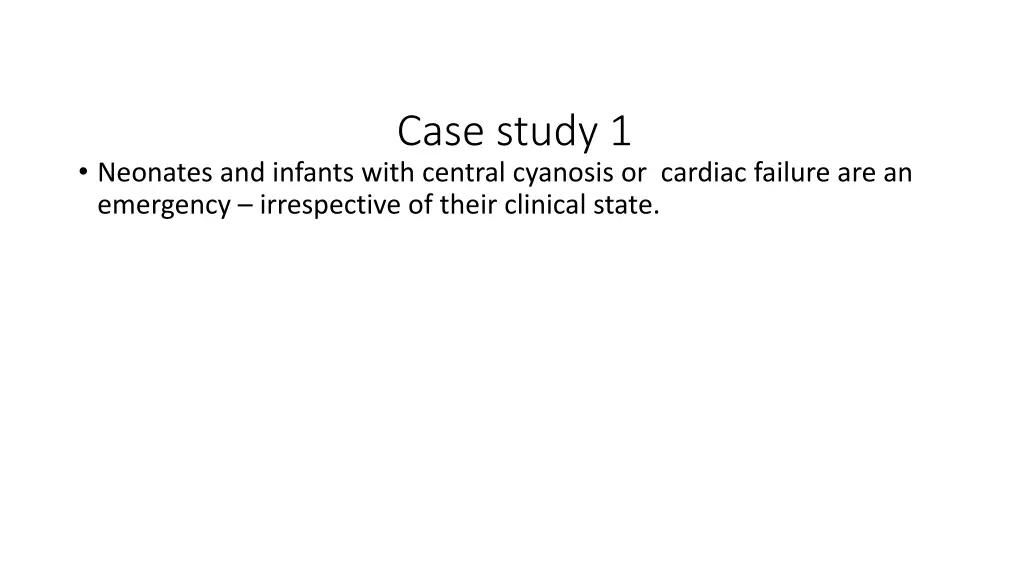 case study 1 4