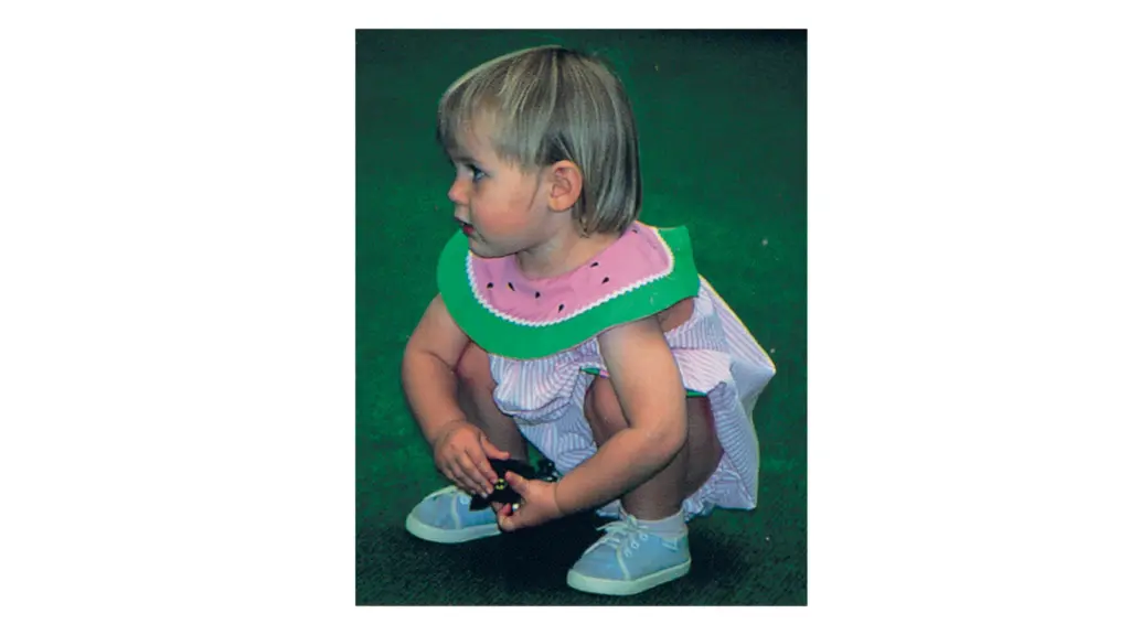slide34