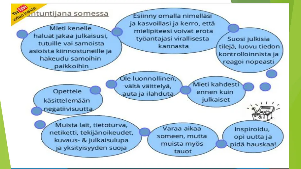 slide8