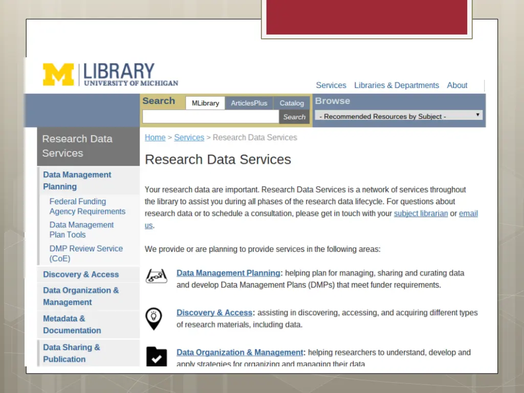 slide11