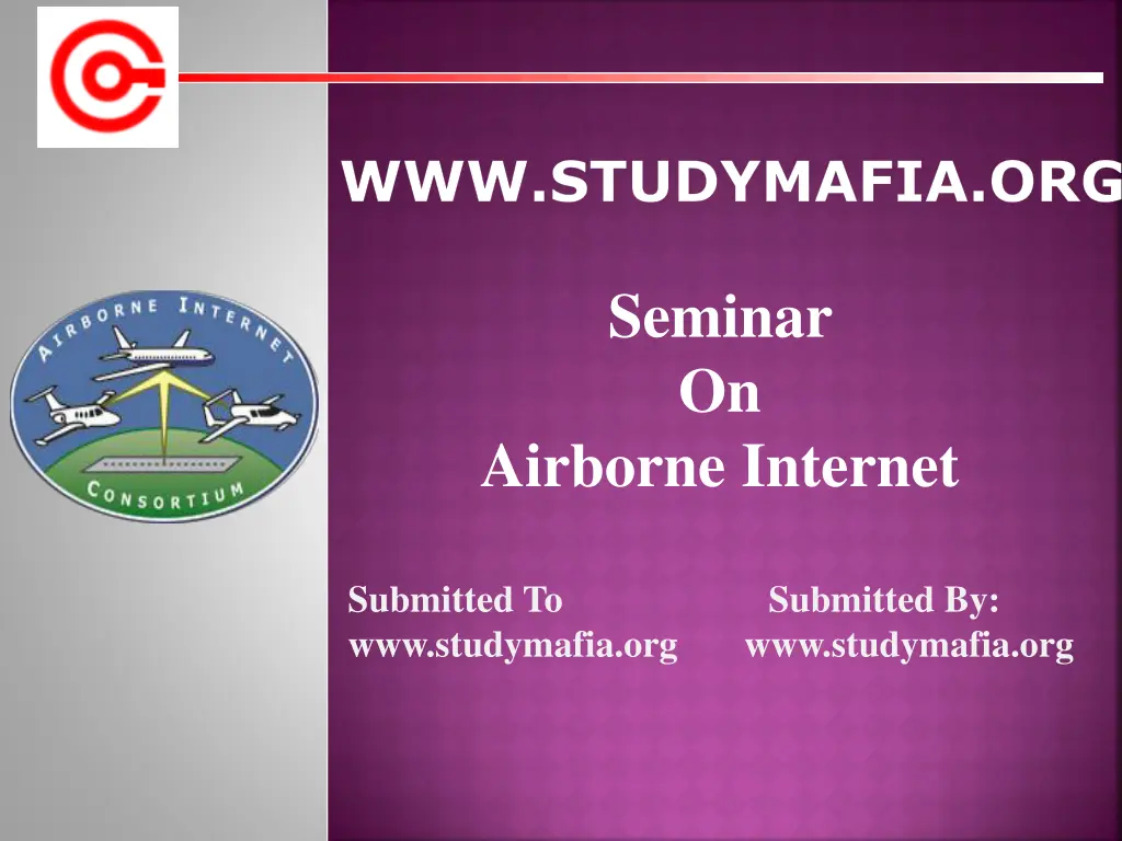 www studymafia org