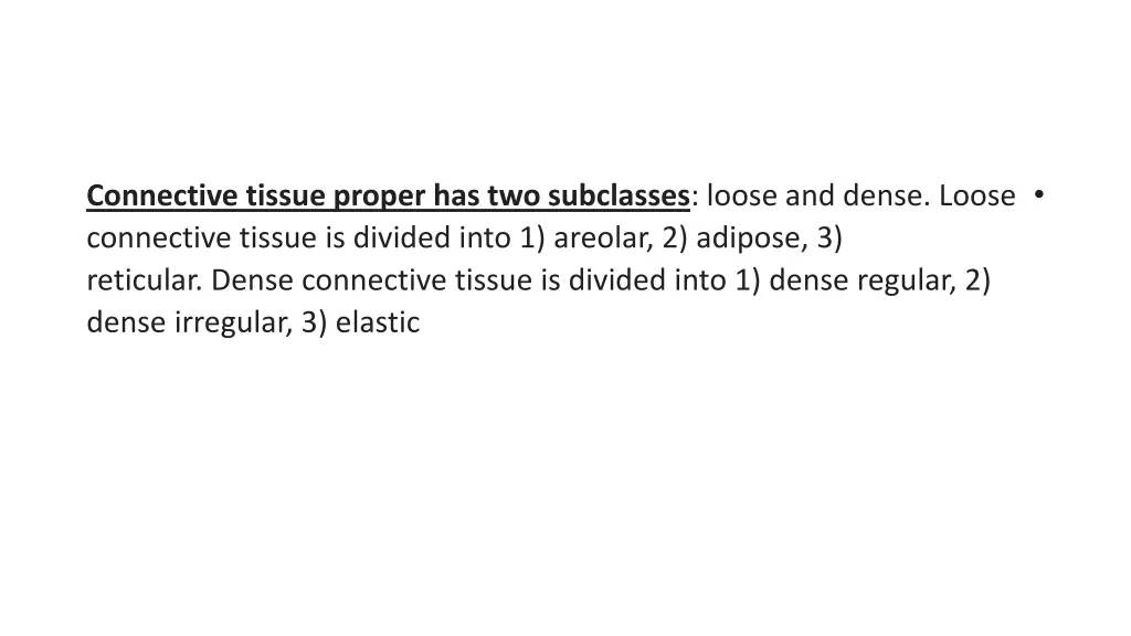 slide11