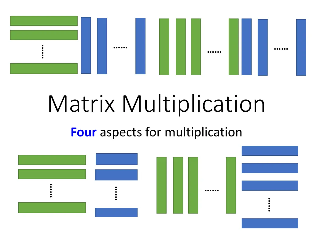 slide20