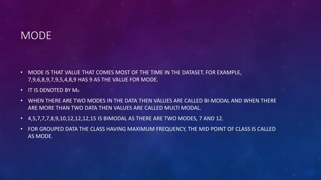 slide11