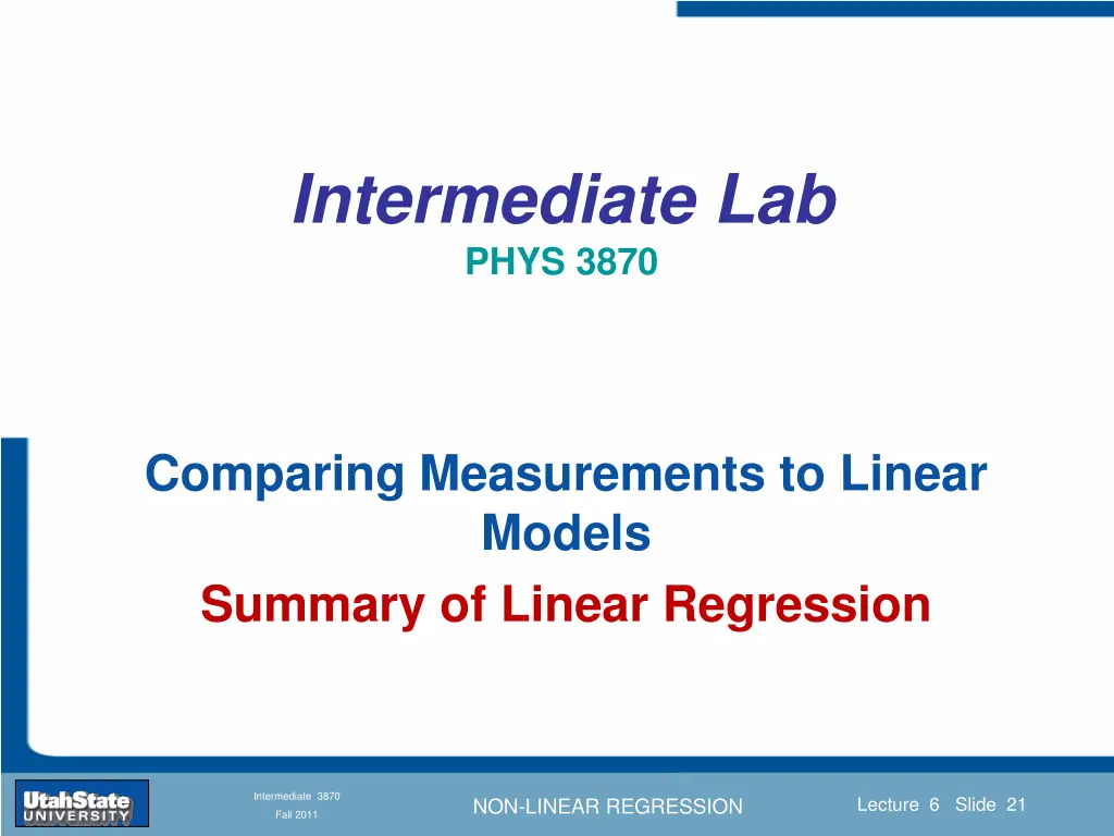 intermediate lab phys 3870 2