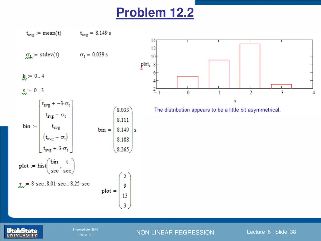 problem 12 2 1
