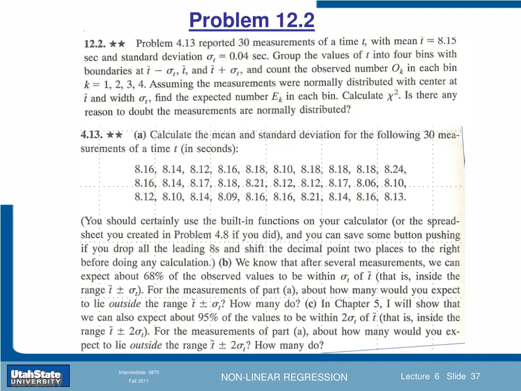 problem 12 2