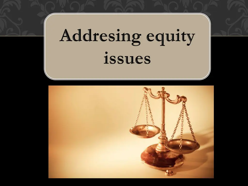 slide5