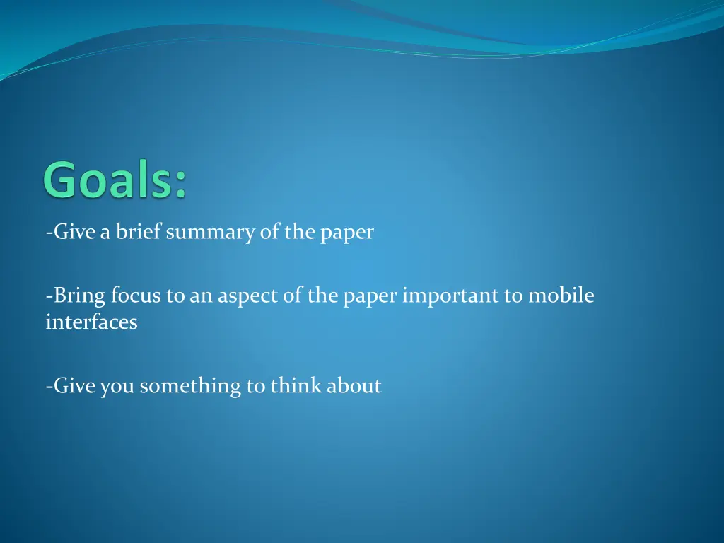 give a brief summary of the paper