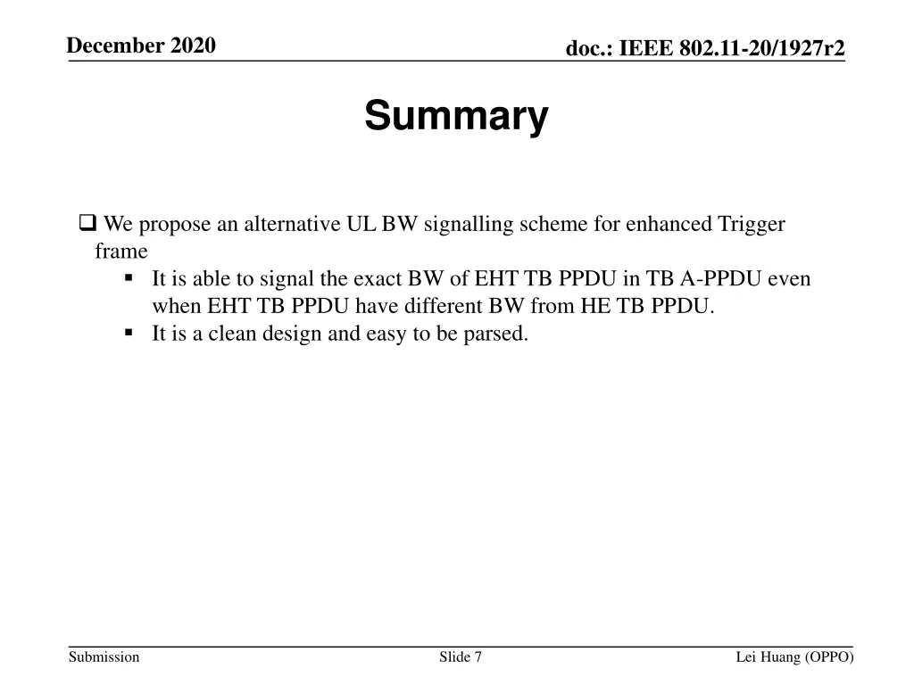 december 2020 4