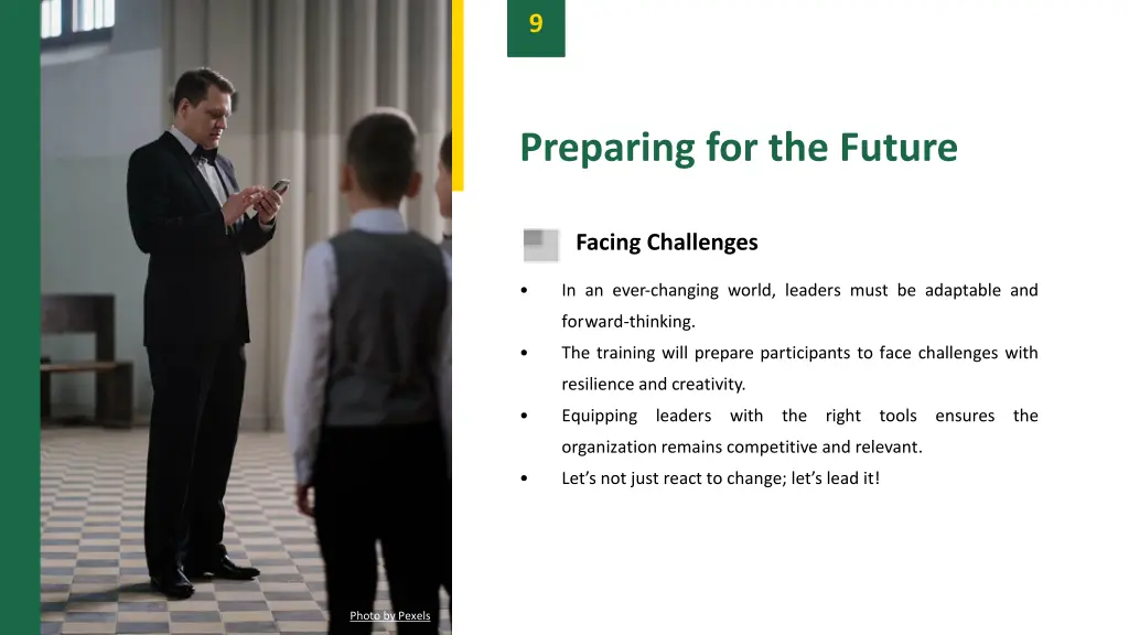 slide11