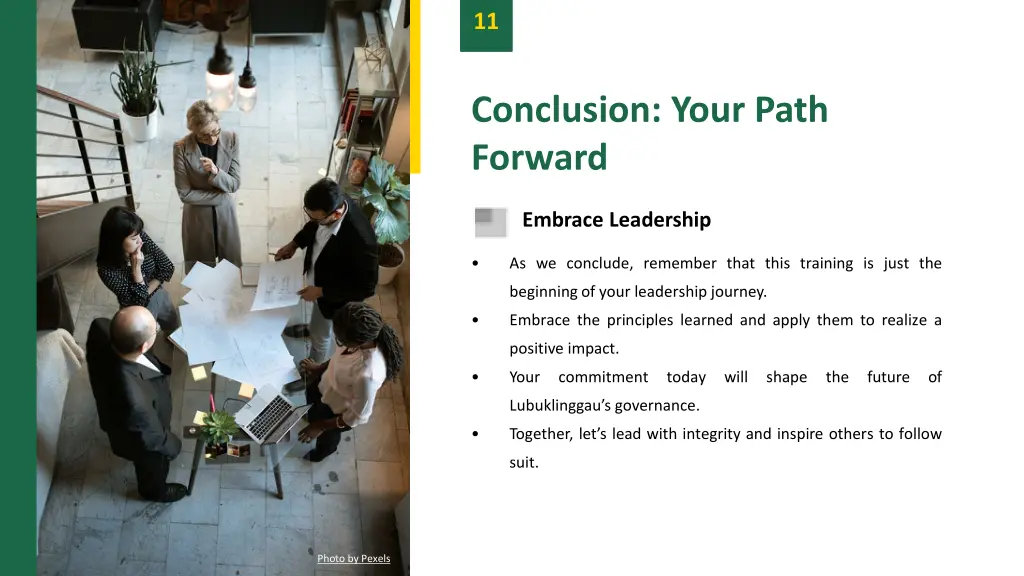 slide13