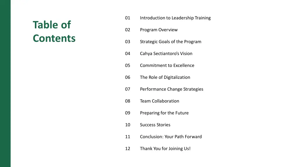 slide2