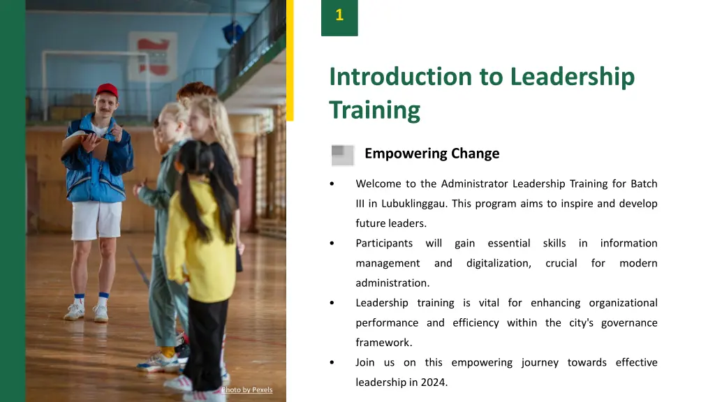 slide3