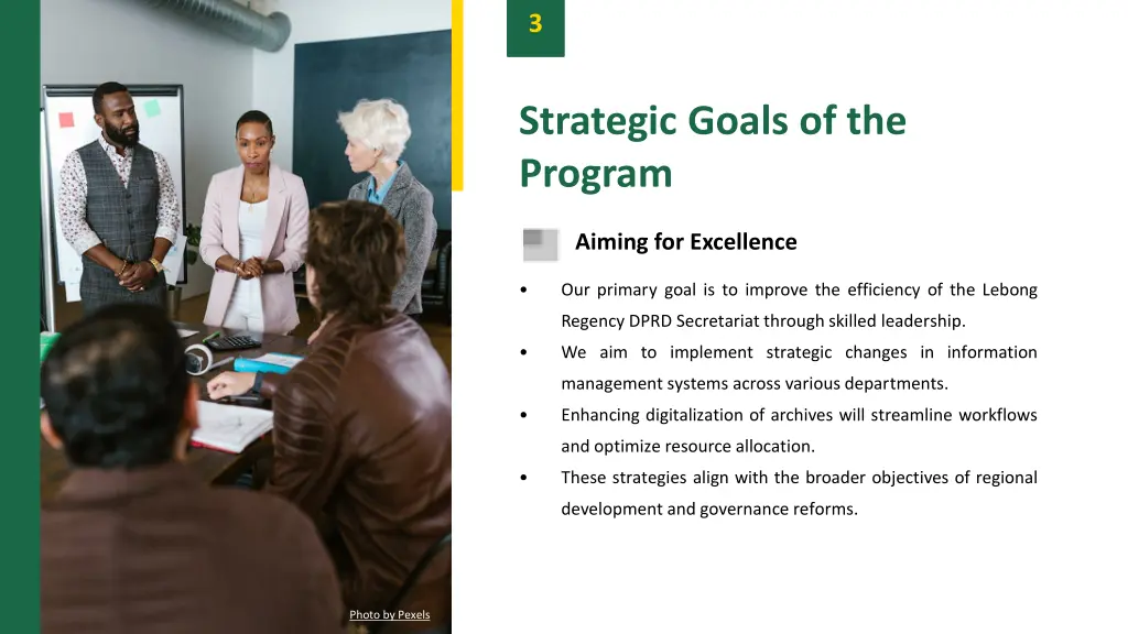 slide5