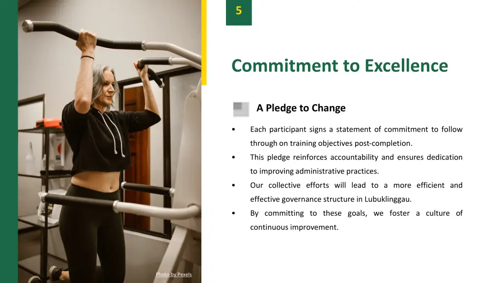 slide7