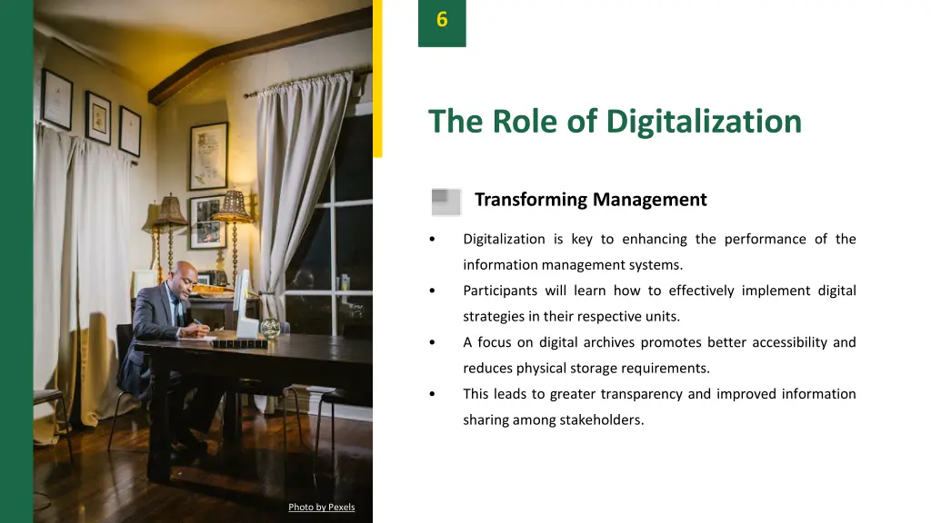 slide8