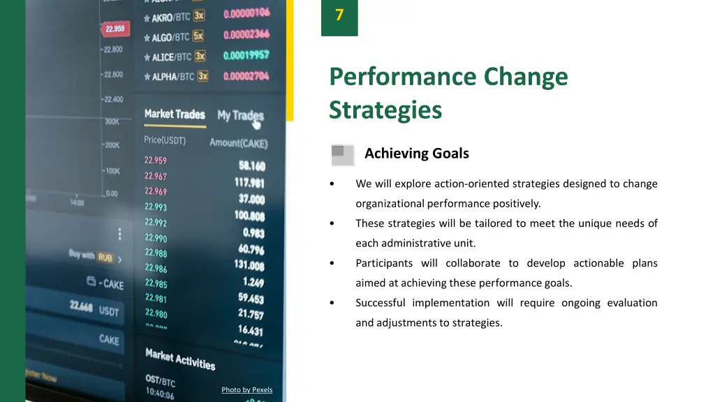 slide9