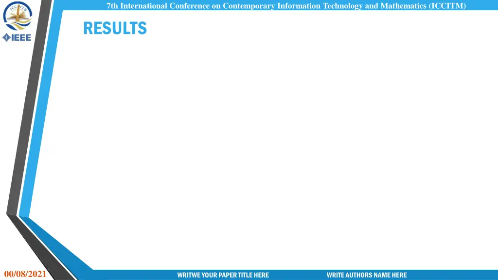 7th international conference on contemporary 4