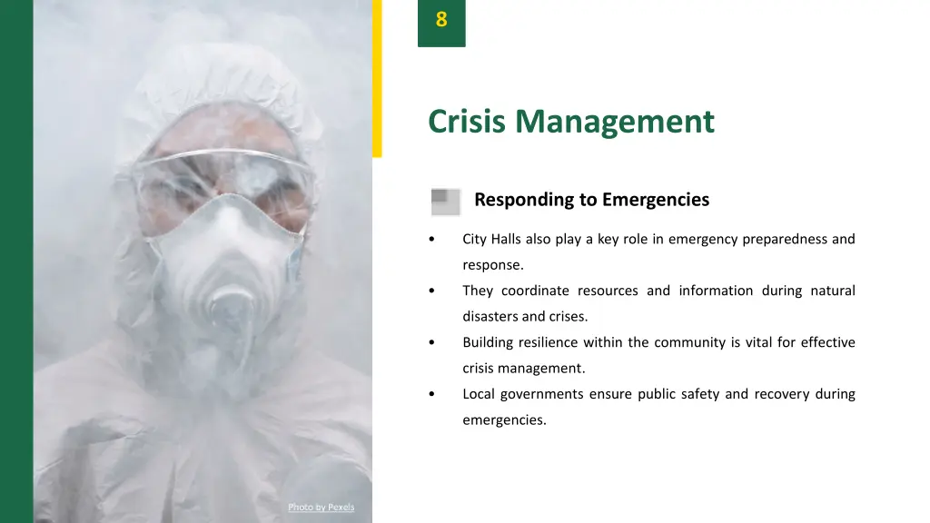 slide10