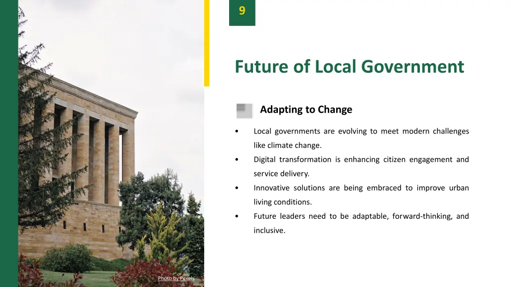 slide11
