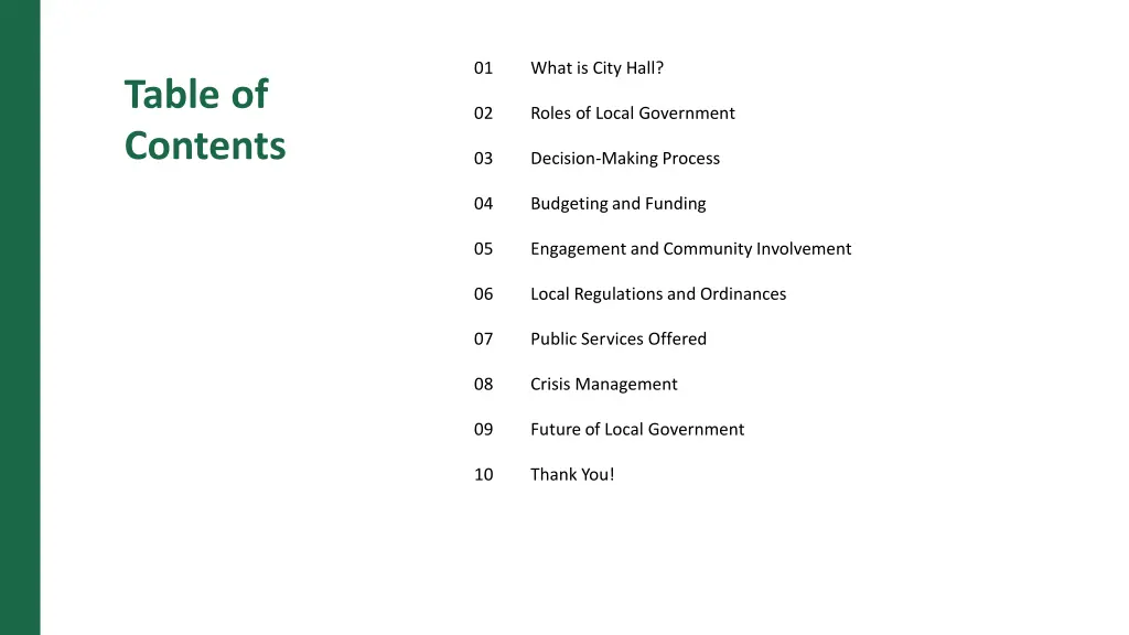 slide2