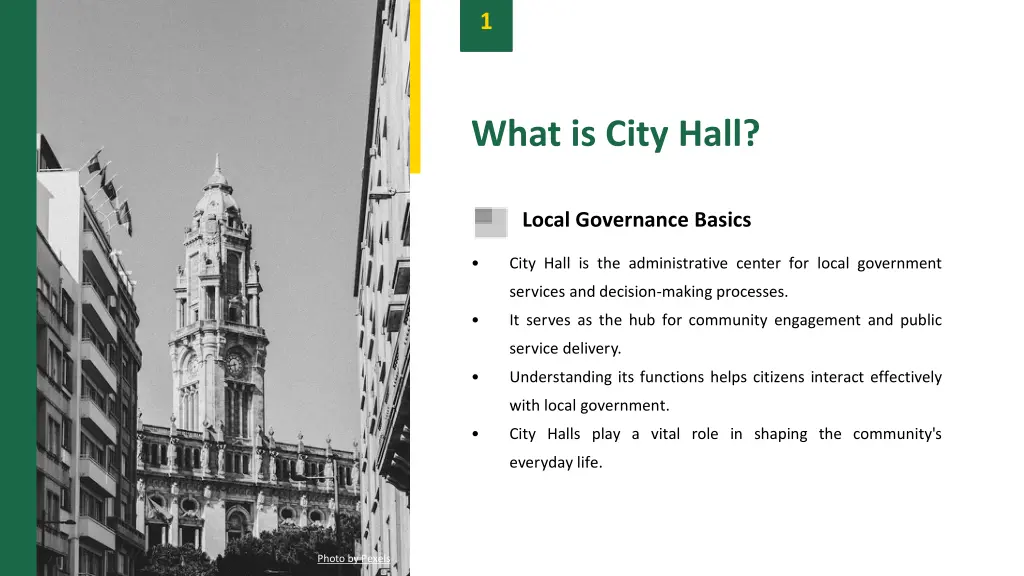slide3