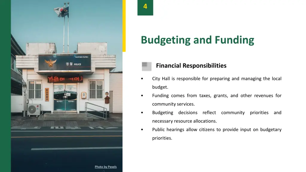 slide6