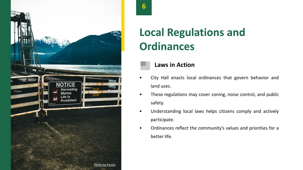 slide8