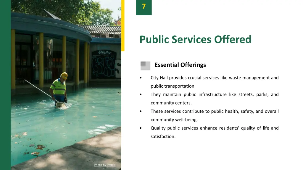 slide9