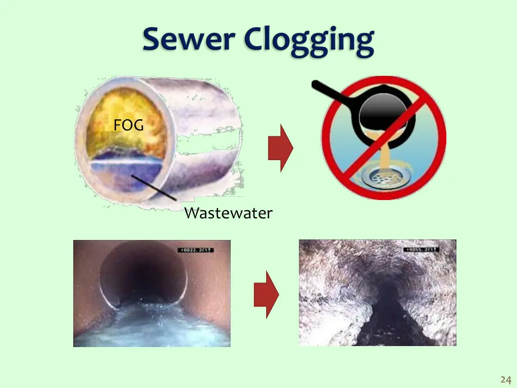 slide24