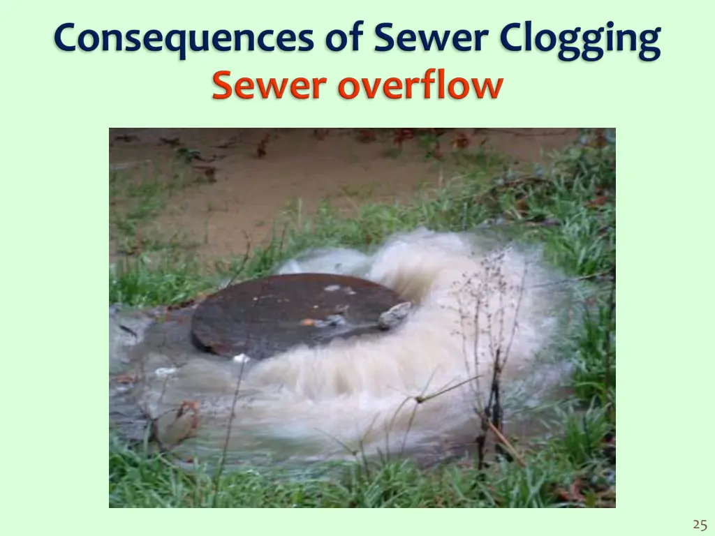 slide25