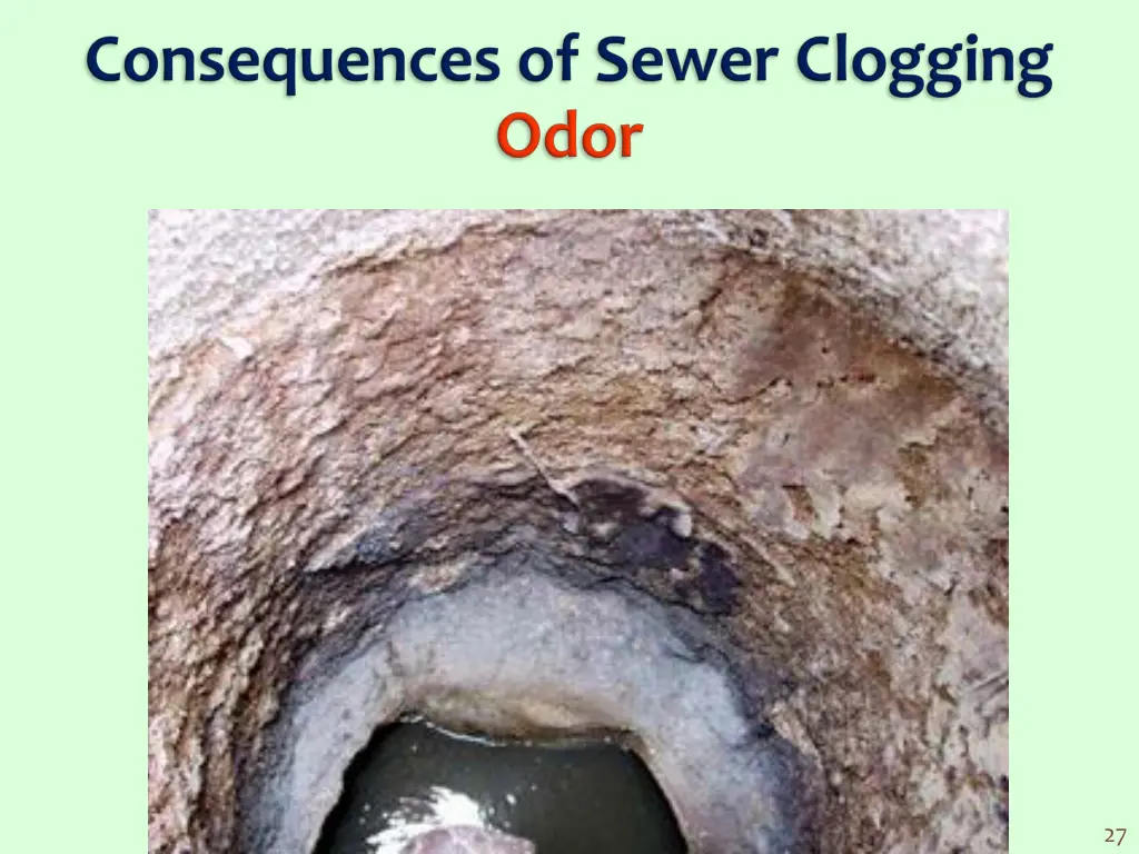slide27