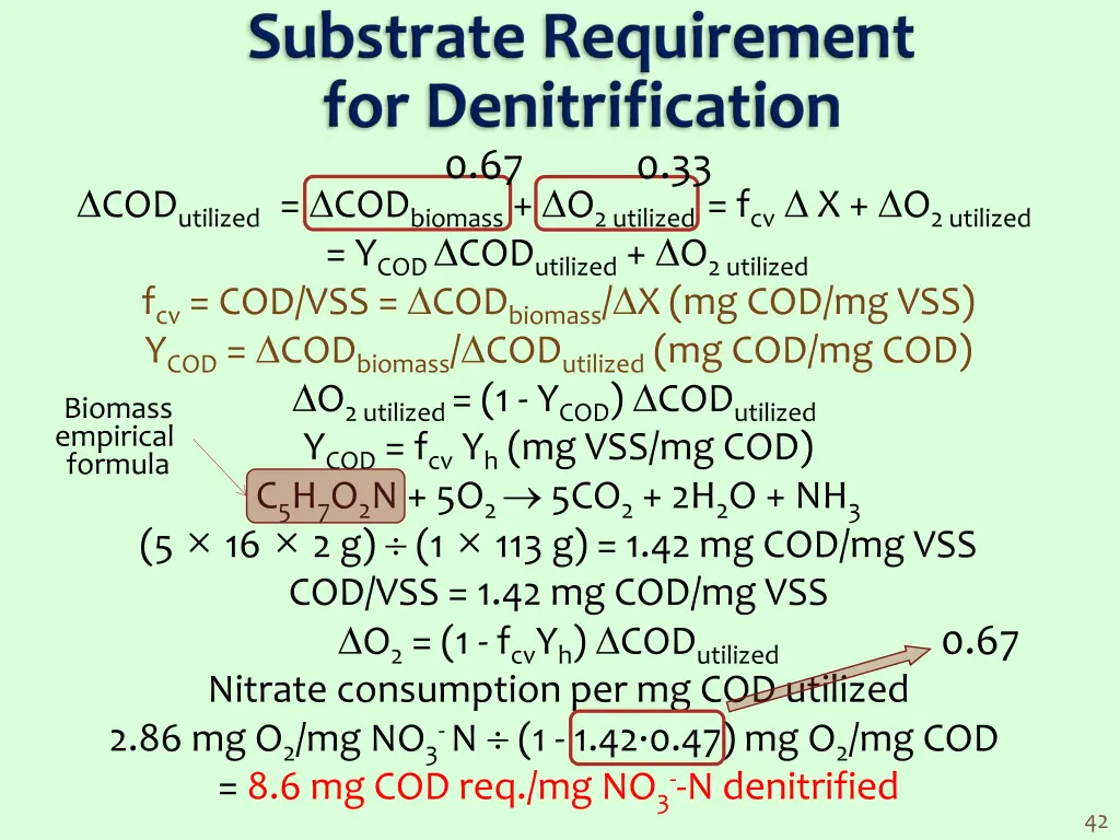 slide42